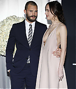 Filename=376.jpg
Filesize=187KiB
Dimensions=1821x2500
Date added=Jan 28, 2022 376.jpg