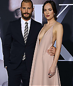 Filename=377.jpg
Filesize=187KiB
Dimensions=1876x2500
Date added=Jan 28, 2022 377.jpg