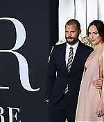 Filename=378.jpg
Filesize=275KiB
Dimensions=2500x1667
Date added=Jan 28, 2022 378.jpg