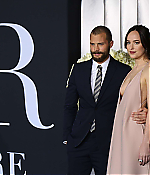 Filename=379.jpg
Filesize=240KiB
Dimensions=2500x1667
Date added=Jan 28, 2022 379.jpg