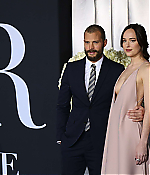 Filename=380.jpg
Filesize=222KiB
Dimensions=2500x1667
Date added=Jan 28, 2022 380.jpg