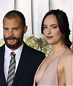 Filename=381.jpg
Filesize=147KiB
Dimensions=2500x1543
Date added=Jan 28, 2022 381.jpg