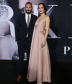 Filename=382.jpg
Filesize=275KiB
Dimensions=1667x2500
Date added=Jan 28, 2022 382.jpg