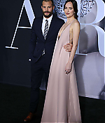 Filename=385.jpg
Filesize=173KiB
Dimensions=1667x2500
Date added=Jan 28, 2022 385.jpg