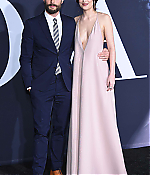 Filename=386.jpg
Filesize=168KiB
Dimensions=1653x2500
Date added=Jan 28, 2022 386.jpg