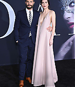 Filename=387.jpg
Filesize=180KiB
Dimensions=1765x2500
Date added=Jan 28, 2022 387.jpg