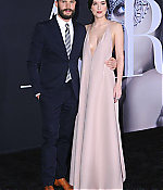 Filename=389.jpg
Filesize=180KiB
Dimensions=1725x2500
Date added=Jan 28, 2022 389.jpg