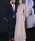 Filename=390.jpg
Filesize=212KiB
Dimensions=1738x2500
Date added=Jan 28, 2022 390.jpg