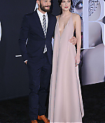 Filename=391.jpg
Filesize=250KiB
Dimensions=1740x2500
Date added=Jan 28, 2022 391.jpg