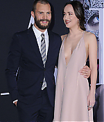 Filename=392.jpg
Filesize=189KiB
Dimensions=1897x2468
Date added=Jan 28, 2022 392.jpg