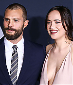 Filename=393.jpg
Filesize=177KiB
Dimensions=2500x1667
Date added=Jan 28, 2022 393.jpg