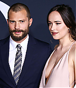 Filename=394.jpg
Filesize=172KiB
Dimensions=2500x1875
Date added=Jan 28, 2022 394.jpg