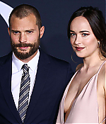 Filename=395.jpg
Filesize=178KiB
Dimensions=2500x1875
Date added=Jan 28, 2022 395.jpg