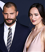 Filename=396.jpg
Filesize=140KiB
Dimensions=2500x1667
Date added=Jan 28, 2022 396.jpg