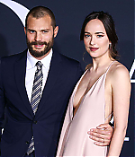 Filename=397.jpg
Filesize=195KiB
Dimensions=2500x1667
Date added=Jan 28, 2022 397.jpg