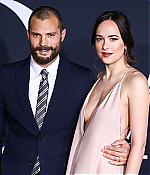 Filename=398.jpg
Filesize=164KiB
Dimensions=2500x1786
Date added=Jan 28, 2022 398.jpg