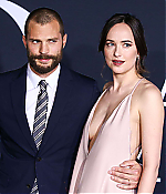 Filename=399.jpg
Filesize=178KiB
Dimensions=2500x1406
Date added=Jan 28, 2022 399.jpg