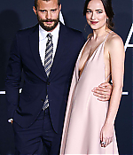 Filename=400.jpg
Filesize=173KiB
Dimensions=1786x2500
Date added=Jan 28, 2022 400.jpg