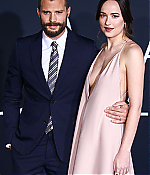 Filename=401.jpg
Filesize=131KiB
Dimensions=1786x2500
Date added=Jan 28, 2022 401.jpg