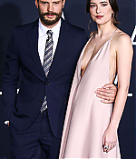 Filename=402.jpg
Filesize=128KiB
Dimensions=1667x2500
Date added=Jan 28, 2022 402.jpg