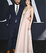 Filename=403.jpg
Filesize=130KiB
Dimensions=1667x2500
Date added=Jan 28, 2022 403.jpg