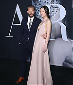 Filename=404.jpg
Filesize=163KiB
Dimensions=1666x2500
Date added=Jan 28, 2022 404.jpg