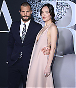 Filename=405.jpg
Filesize=152KiB
Dimensions=1666x2500
Date added=Jan 28, 2022 405.jpg