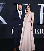 Filename=406.jpg
Filesize=169KiB
Dimensions=1666x2500
Date added=Jan 28, 2022 406.jpg