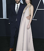 Filename=407.jpg
Filesize=143KiB
Dimensions=1616x2500
Date added=Jan 28, 2022 407.jpg