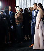 Filename=409.jpg
Filesize=175KiB
Dimensions=2500x1840
Date added=Jan 28, 2022 409.jpg