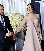 Filename=410.jpg
Filesize=236KiB
Dimensions=2500x1674
Date added=Jan 28, 2022 410.jpg