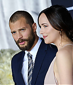 Filename=411.jpg
Filesize=190KiB
Dimensions=2500x1830
Date added=Jan 28, 2022 411.jpg