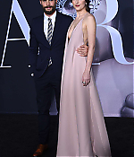 Filename=412.jpg
Filesize=271KiB
Dimensions=1672x2500
Date added=Jan 28, 2022 412.jpg