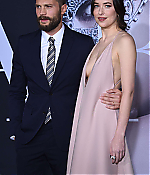 Filename=413.jpg
Filesize=258KiB
Dimensions=1667x2500
Date added=Jan 28, 2022 413.jpg