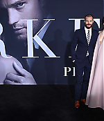 Filename=414.jpg
Filesize=244KiB
Dimensions=2500x1771
Date added=Jan 28, 2022 414.jpg