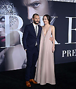 Filename=415.jpg
Filesize=365KiB
Dimensions=2500x1656
Date added=Jan 28, 2022 415.jpg