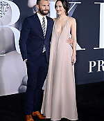 Filename=416.jpg
Filesize=192KiB
Dimensions=1907x2500
Date added=Jan 28, 2022 416.jpg