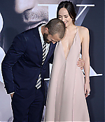 Filename=417.jpg
Filesize=212KiB
Dimensions=2094x2500
Date added=Jan 28, 2022 417.jpg