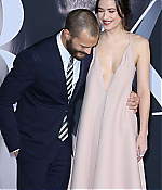 Filename=418.jpg
Filesize=198KiB
Dimensions=1667x2500
Date added=Jan 28, 2022 418.jpg