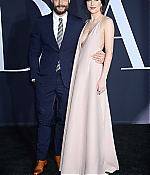 Filename=419.jpg
Filesize=175KiB
Dimensions=1721x2500
Date added=Jan 28, 2022 419.jpg