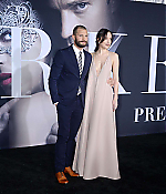 Filename=420.jpg
Filesize=154KiB
Dimensions=2500x1588
Date added=Jan 28, 2022 420.jpg