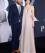 Filename=421.jpg
Filesize=171KiB
Dimensions=1813x2500
Date added=Jan 28, 2022 421.jpg