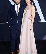 Filename=422.jpg
Filesize=129KiB
Dimensions=1721x2500
Date added=Jan 28, 2022 422.jpg