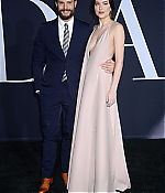 Filename=423.jpg
Filesize=182KiB
Dimensions=1817x2500
Date added=Jan 28, 2022 423.jpg