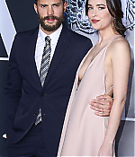 Filename=424.jpg
Filesize=188KiB
Dimensions=1667x2500
Date added=Jan 28, 2022 424.jpg