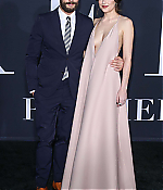 Filename=425.jpg
Filesize=172KiB
Dimensions=1666x2500
Date added=Jan 28, 2022 425.jpg