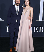 Filename=426.jpg
Filesize=172KiB
Dimensions=1875x2500
Date added=Jan 28, 2022 426.jpg