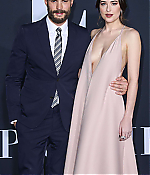 Filename=427.jpg
Filesize=185KiB
Dimensions=1667x2500
Date added=Jan 28, 2022 427.jpg