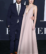 Filename=428.jpg
Filesize=212KiB
Dimensions=1666x2500
Date added=Jan 28, 2022 428.jpg