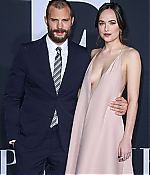 Filename=429.jpg
Filesize=123KiB
Dimensions=2000x2500
Date added=Jan 28, 2022 429.jpg